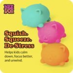 Stress Relief Products - Image 6