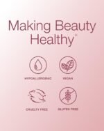 Vitamins & Minerals - Image 8