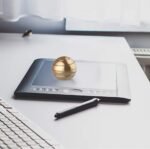 Stress Relief Products - Image 6