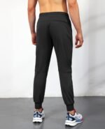 Men's Workout wears - Image 2