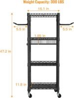 Fitness Accessories - Image 5