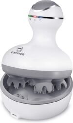 Stress Relief Products