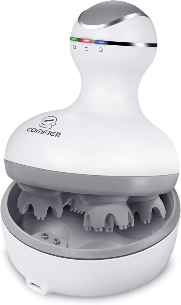 Stress Relief Products