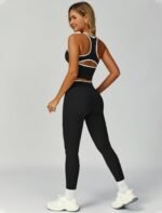 Women's Workout wears - Image 3