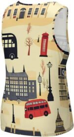 Home Gym Equipment - Image 4