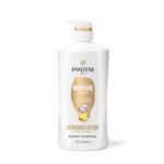 Hair care - Image 10