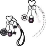 Fitness Accessories