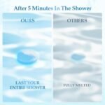 Stress Relief Products - Image 3