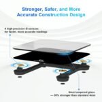 Fitness Accessories - Image 2