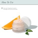 Vitamins & Minerals - Image 8