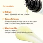Skin Care - Image 6