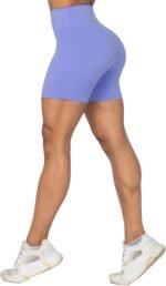 Women's Workout wears - Image 8