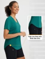 Women's Workout wears - Image 5