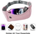 Fitness Accessories - Image 2