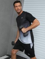 Men's Workout wears - Image 7
