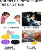 Stress Relief Products - Image 2