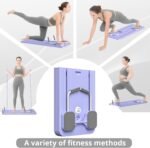 Home Gym Equipment - Image 2