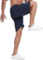 Men's Workout wears - Image 3