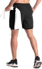 Men's Workout wears - Image 2