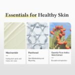 Skin Care - Image 4