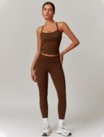 Women's Workout wears - Image 5