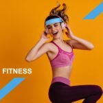 Fitness Accessories - Image 5