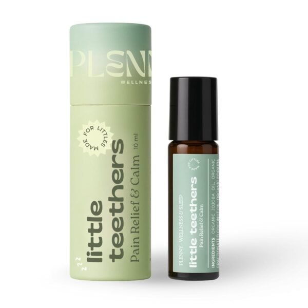 Stress Relief Products