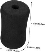 Fitness Accessories - Image 2