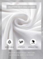 Men's Workout wears - Image 7