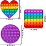 Stress Relief Products - Image 7