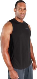 Men's Workout wears - Image 6