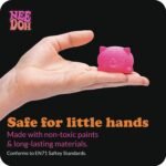 Stress Relief Products - Image 5