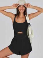 Women's Workout wears - Image 2