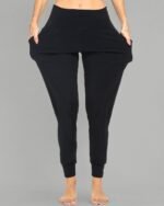 Women's Workout wears - Image 7