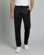 Men's Workout wears - Image 2
