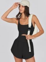 Women's Workout wears - Image 8