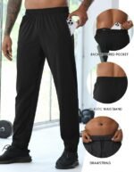 Men's Workout wears - Image 4