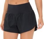 Women's Workout wears - Image 6