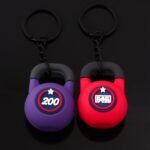 Fitness Accessories - Image 4