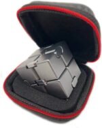 Stress Relief Products - Image 2