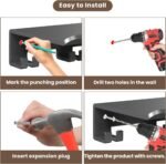 Fitness Accessories - Image 6