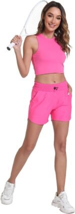 Women's Workout wears - Image 7
