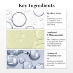 Skin Care - Image 5