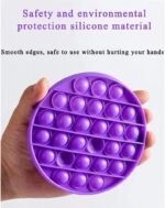 Stress Relief Products - Image 6