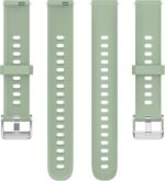 Fitness Accessories - Image 6