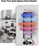 Fitness Accessories - Image 6