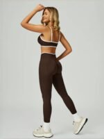 Women's Workout wears - Image 4
