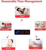 Fitness Accessories - Image 7