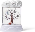 Stress Relief Products - Image 4