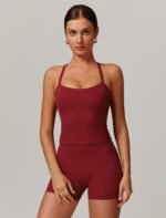 Women's Workout wears - Image 2